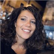 Aiuto Compiti e Ripetizioni Elementari e Medie (Milano)